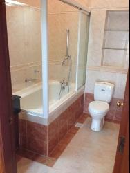 Pasir Panjang Road (D5), Terrace #2752152